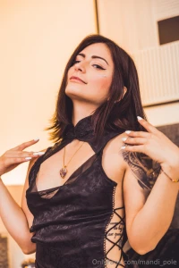 I love to feel the vareases on my body part 2