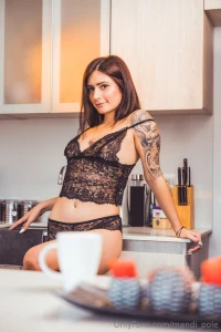 Mandi-pole part 107