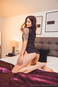 Do u want more part 3