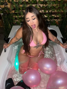 Would you join me in here part 2