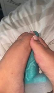 Goddessindigoo-x part 1