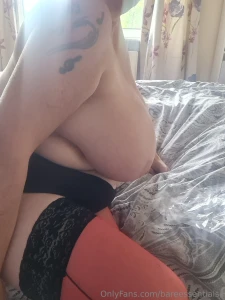 Happy tuesday part 1206