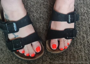 New nails part 115