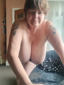 Good morning x part 363