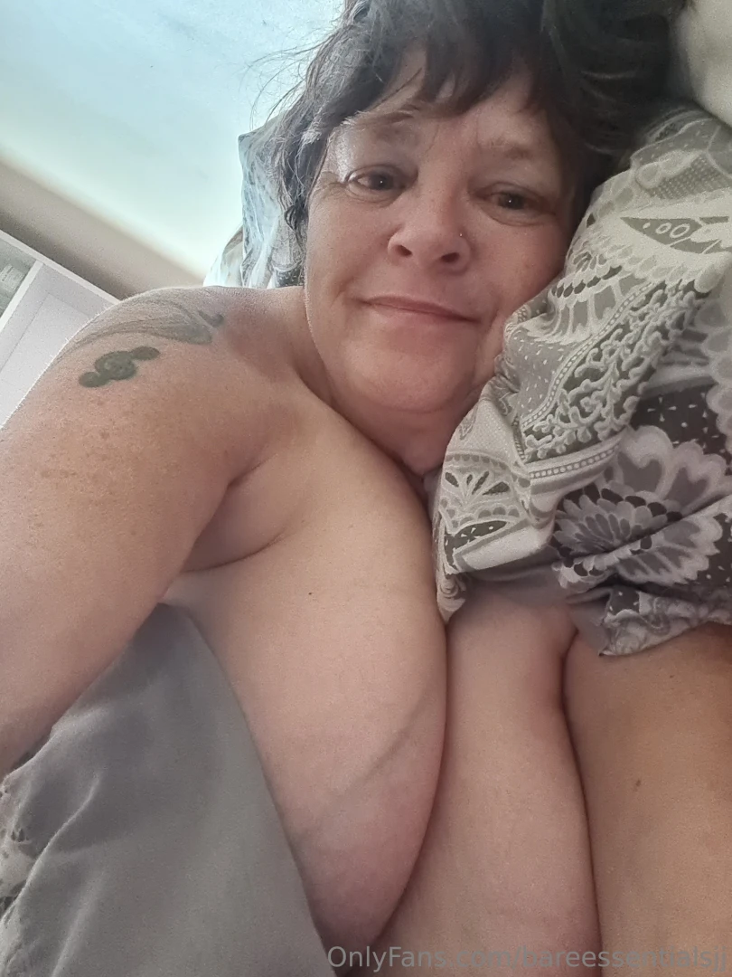 Anyone wanna join me part 15 