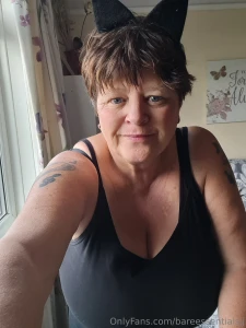 Happy thursday part 771