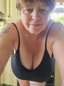 Hope your day is going well boys