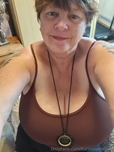 Happy wednesday part 498