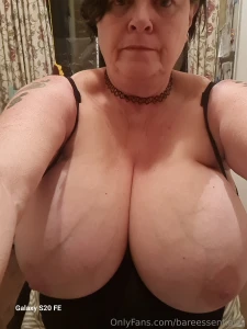 Good night x part 47