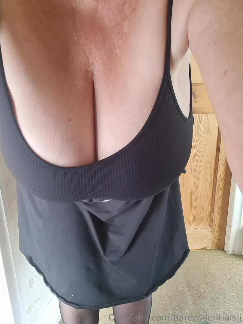 Outfit of the day x part 1 