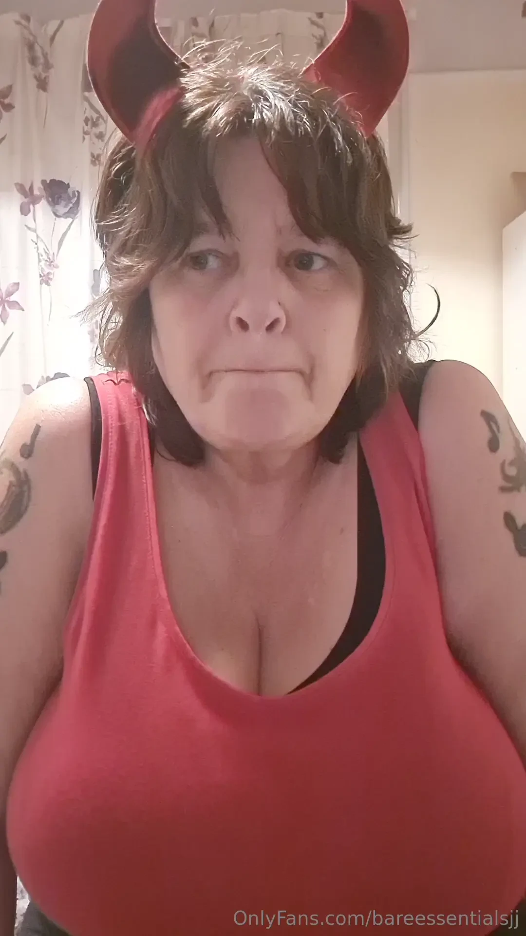 Live tomorrow 6 45pm xx 