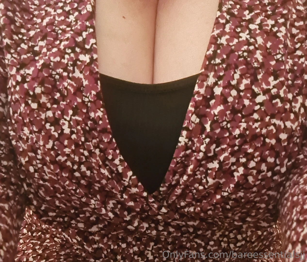 Cute fit part 6 