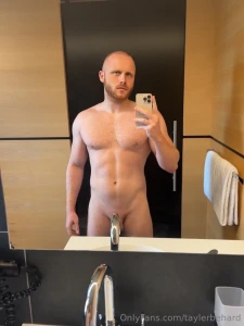 Be careful my kind of tease turns into trouble