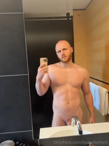 Still pretending you re not into this cute