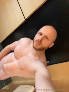 Don t pretend you re not tempted part 2