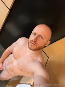 We both know this won t stay just teasing