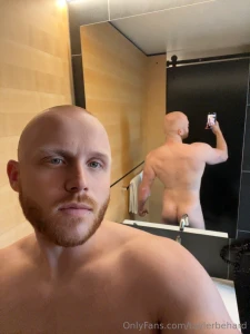 Warning i tease better than i talk