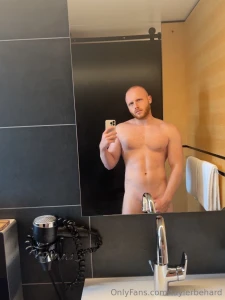 I won t say a word but i know exactly what you re thinking