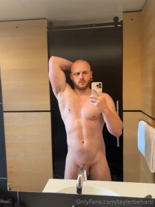 Say you re not curious while staring right at me