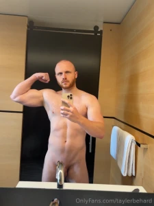 Teasing i call it setting the mood