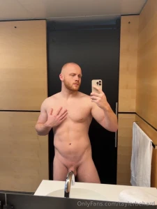 Taylerbehard