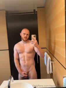 You re curious and i m dangerous perfect match