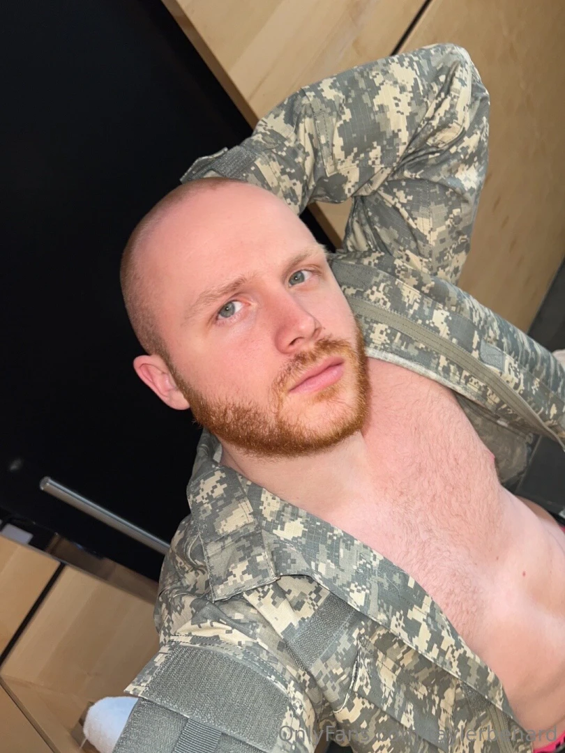 What do these eyes of mine tell you part 4 