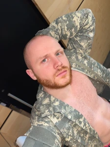 What do these eyes of mine tell you part 4