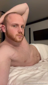 Should i have a quick one before bed part 7