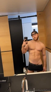 Feeling hot hot hot part 54