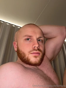 Let me make your week babe