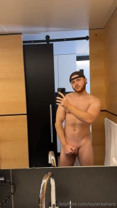 Hands on or hands off part 5