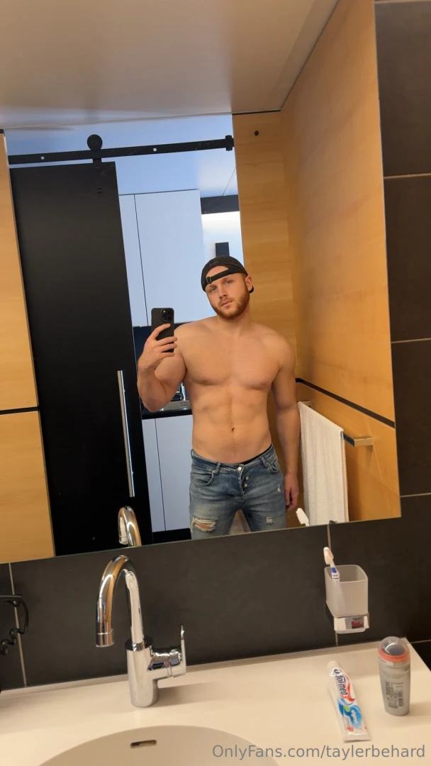 Just heating up your timeline part 56 