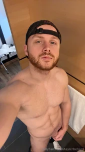 Kiss it gently part 2