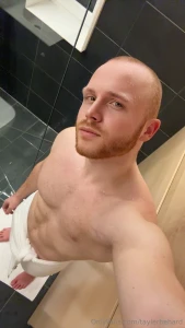 Wanna join me and get wet together part 11