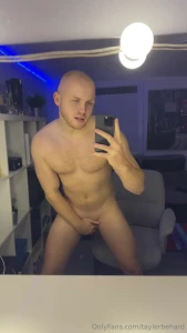 Want me to remove my hand part 8