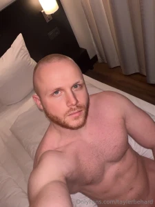 Spend your weekend with me part 18