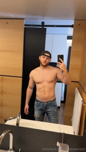 Break the rules with me part 37