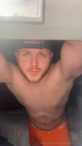 Do you want this body baby