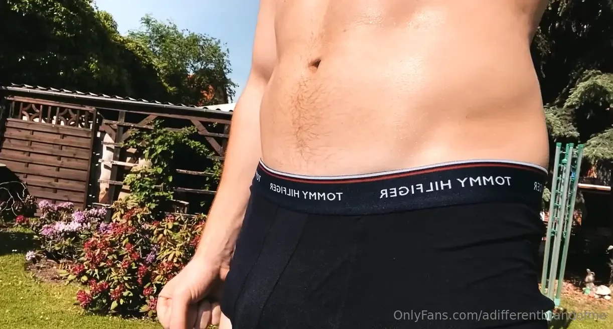 Today was a great day i was hanging around at the pool and just relax 