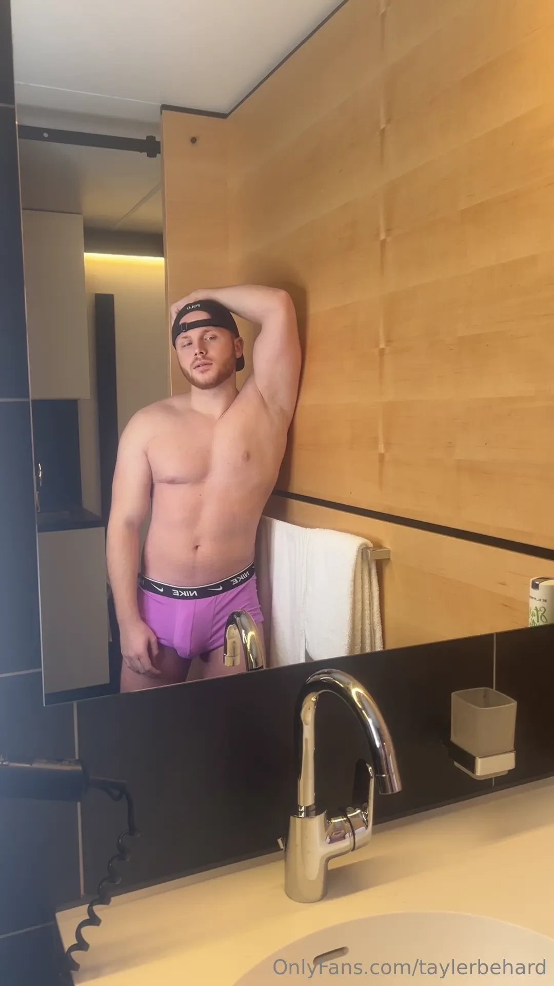 Feeling good looking better part 6 