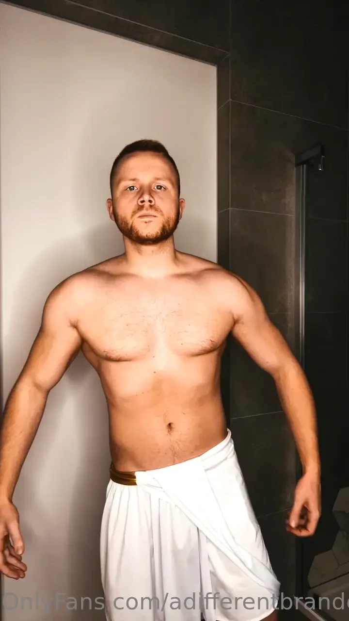 Turn auto renew on for your subscription and text me every time your 