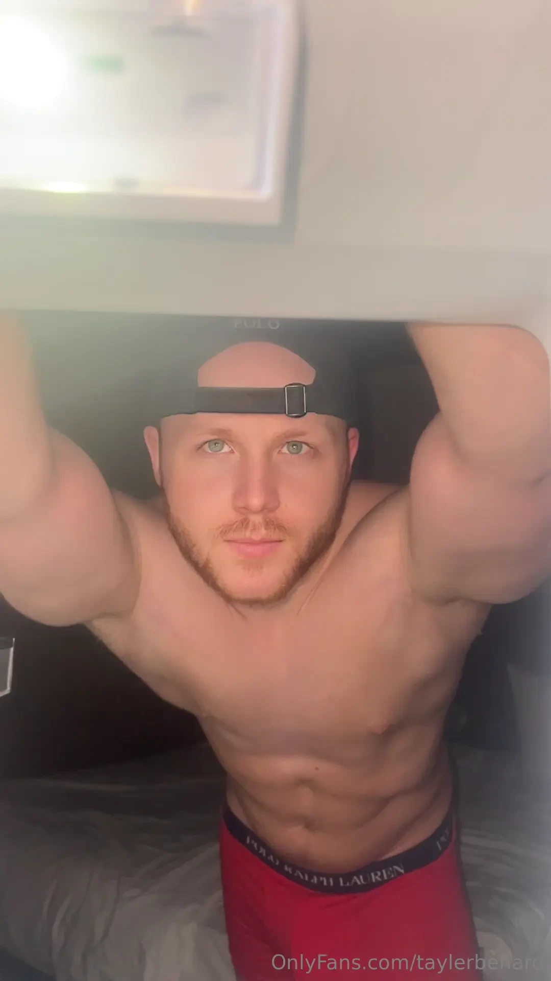 Work like you want it 