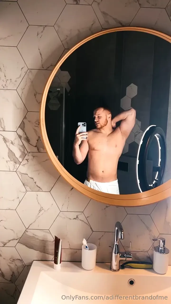 Just want to introduce myself 