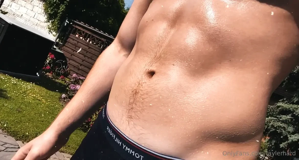 I hope you like the view part 199 