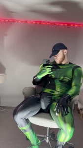 What do you think about my outfit part 65