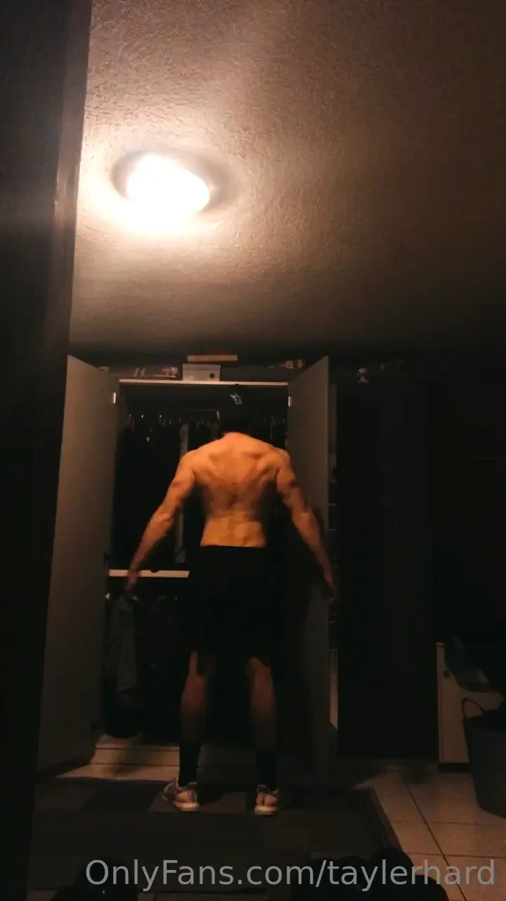 Do you like my muscles part 7 