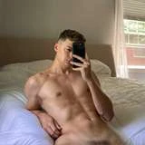 c_babe