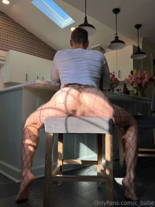 How i m taking meetings all day today