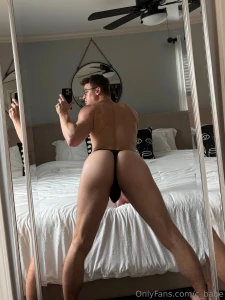 Happy friday hotties got two new thongs that i wanted to share with